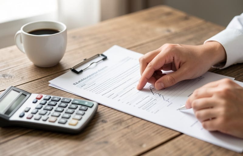 Le rôle du factor, au-delà du financement