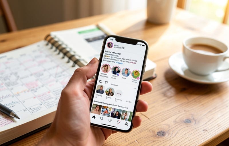 Le content marketing : se rendre utile pour devenir une référence